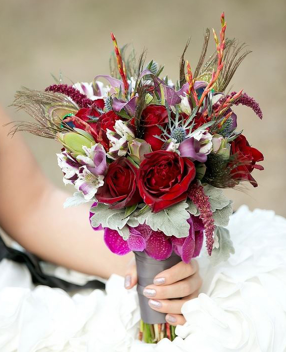 ElegantWeddingFlowers.jpg