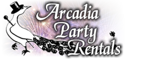 ArcadiaPartyRentals.png