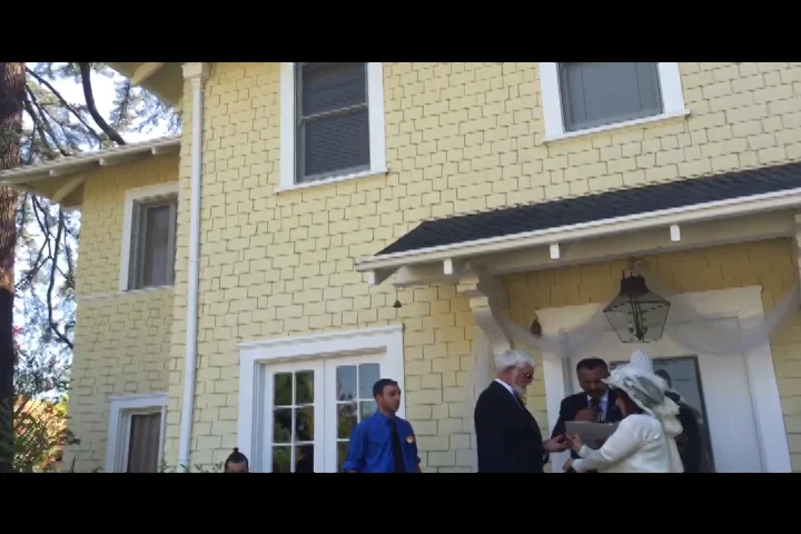 YellowHouse.Still003.jpg