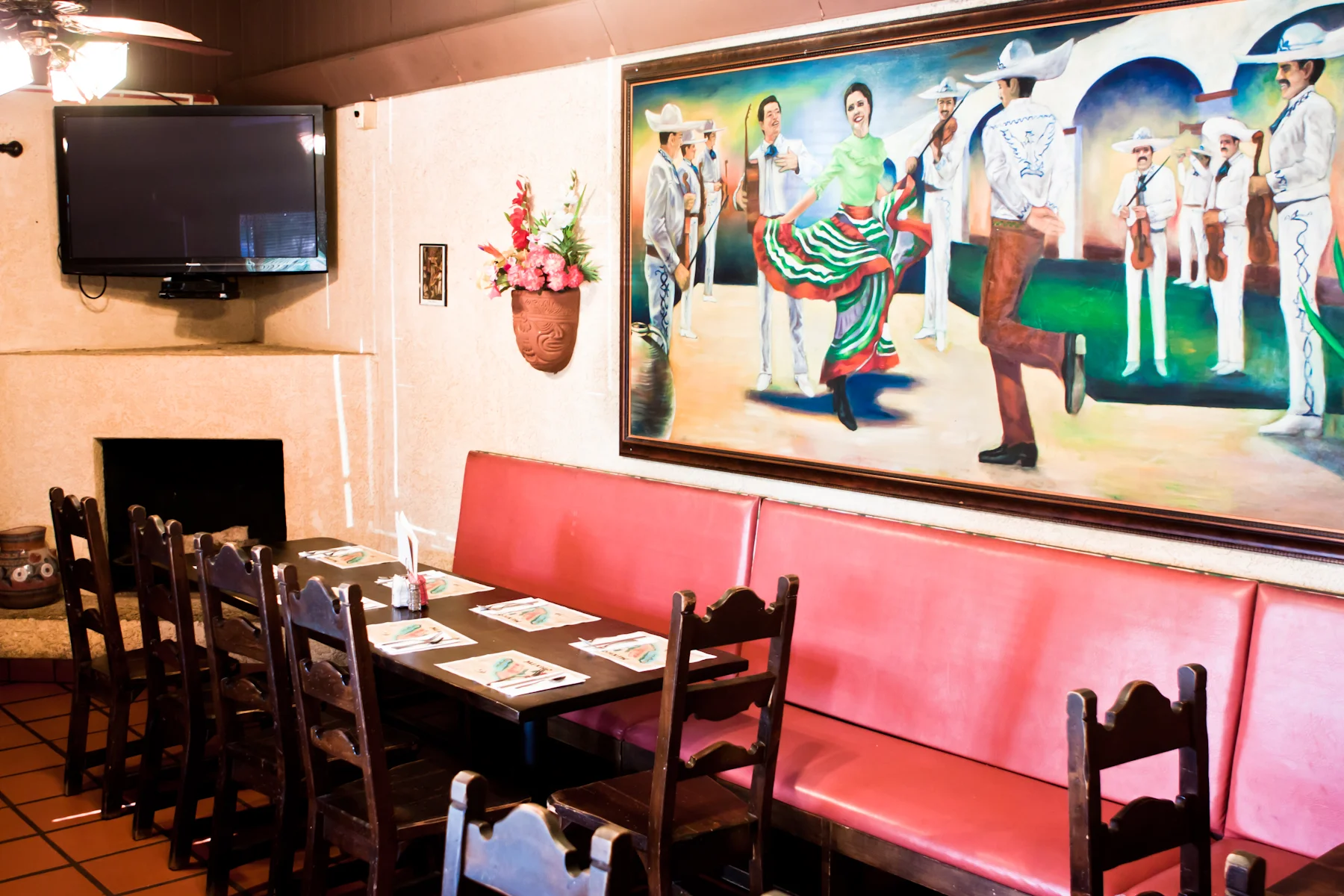 BanquetRoom1.jpg