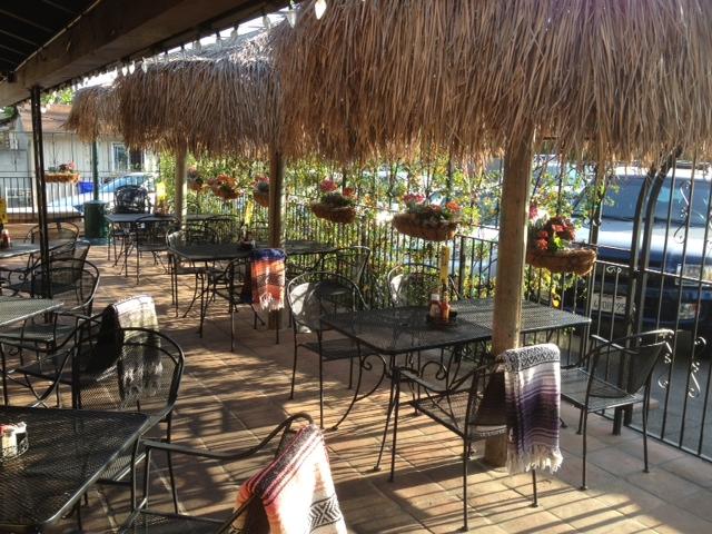 Patio 1.jpg