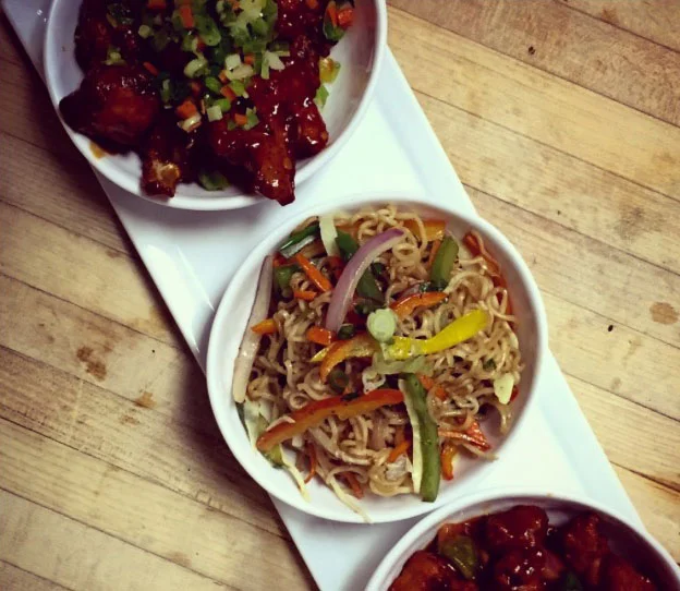 FullSizeRender-1 copy.jpg