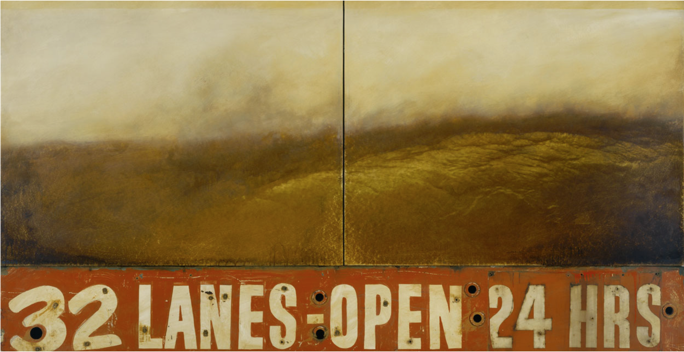 Screen Shot 2015-06-25 at 9.27.10 AM.png