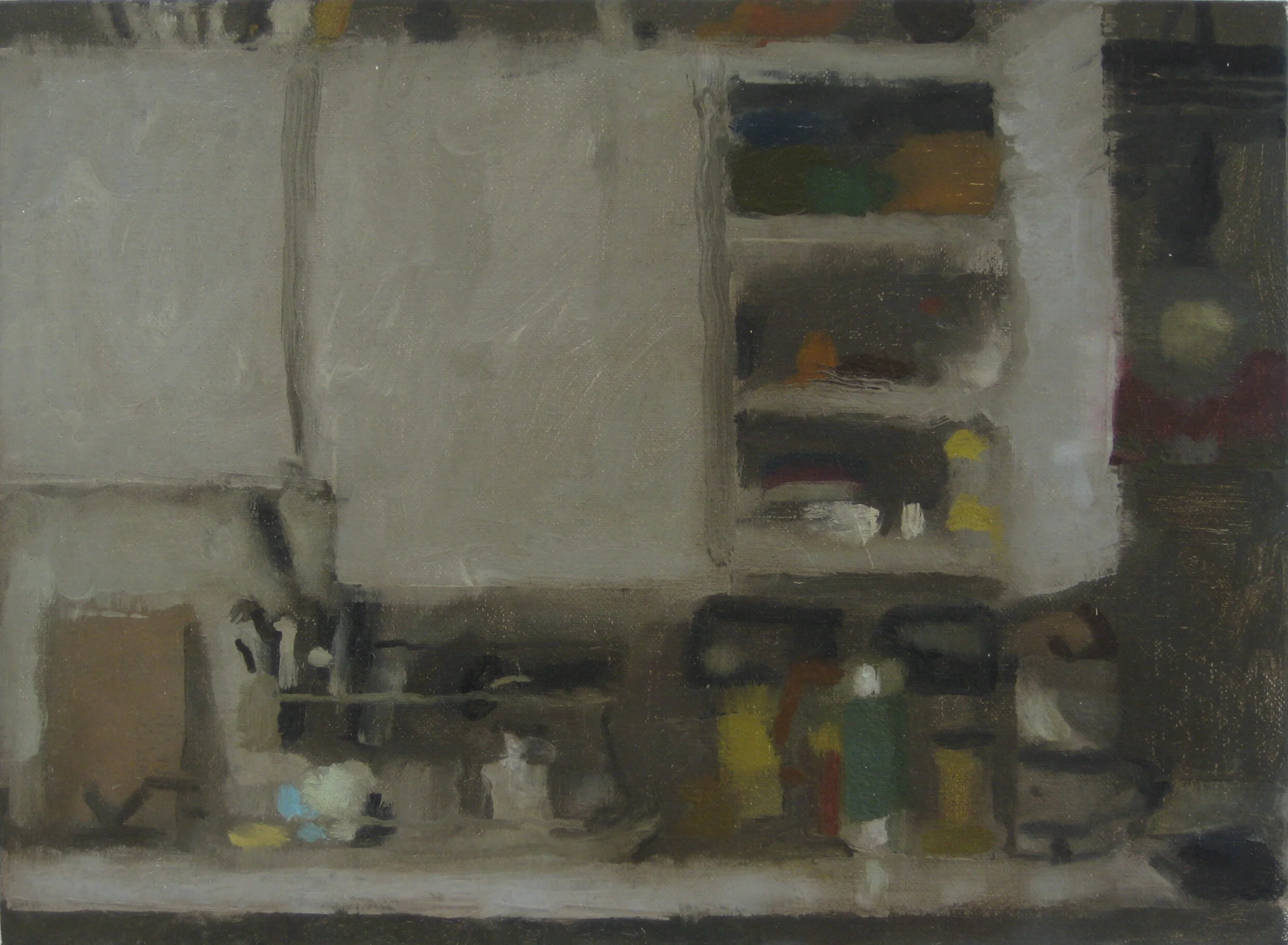 8.  Cupboards With Thermos.JPG