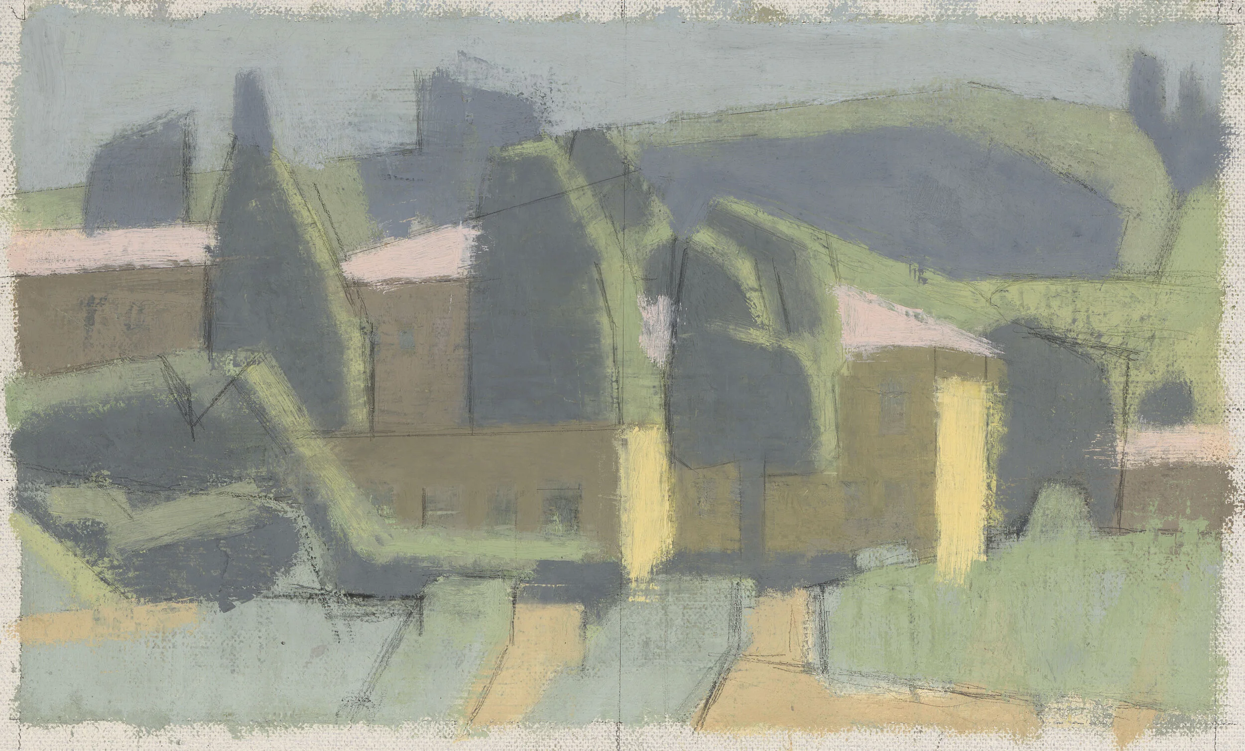 201501-Fountain_02 cropped.jpg