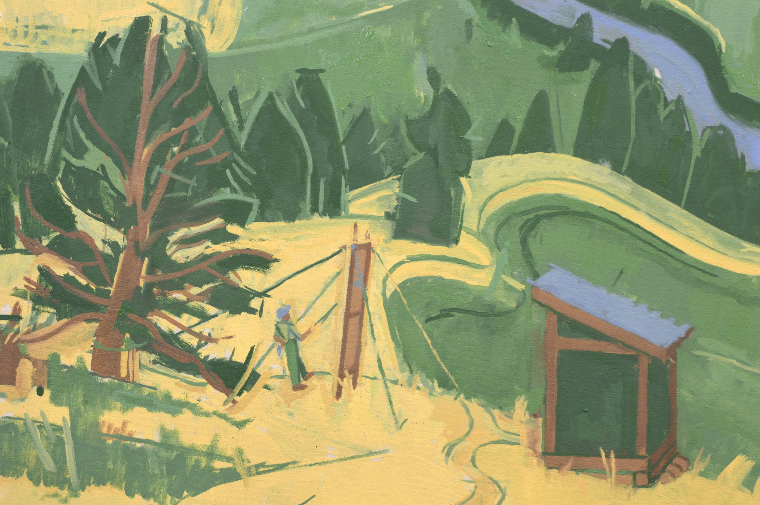 Hermet's Wealth Detail.JPG