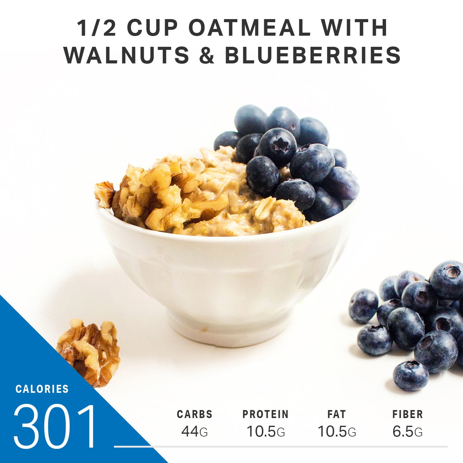 UACF-What-1200-Calories-Looks-LIke-update-.jpg