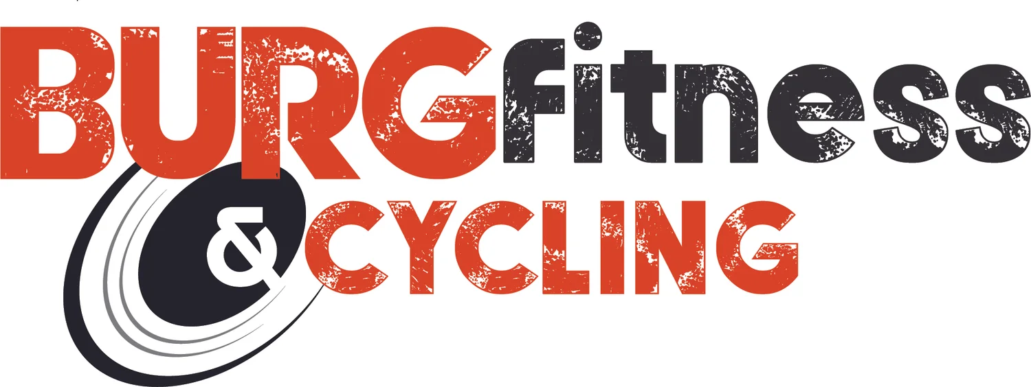 BurgFitness