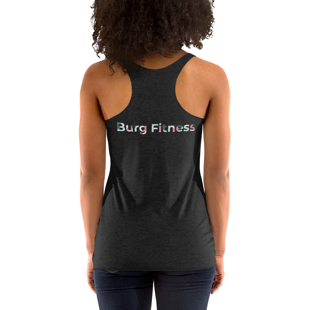 womens-racerback-tank-top-vintage-black-back-68419af588df5.png