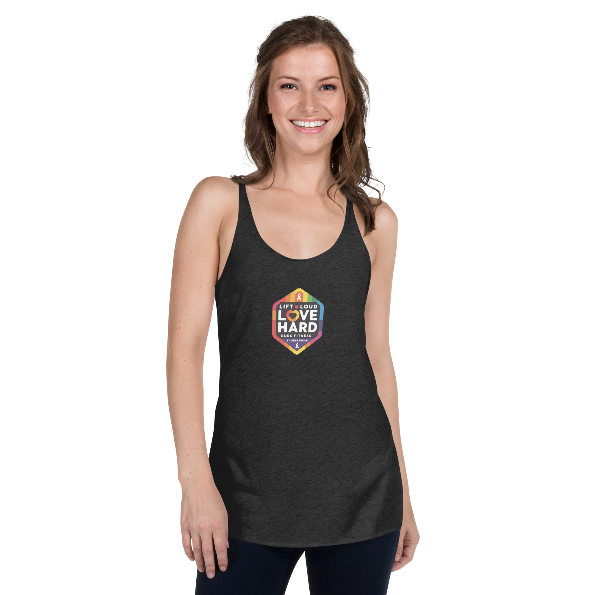 womens-racerback-tank-top-vintage-black-front-68419af589960.png