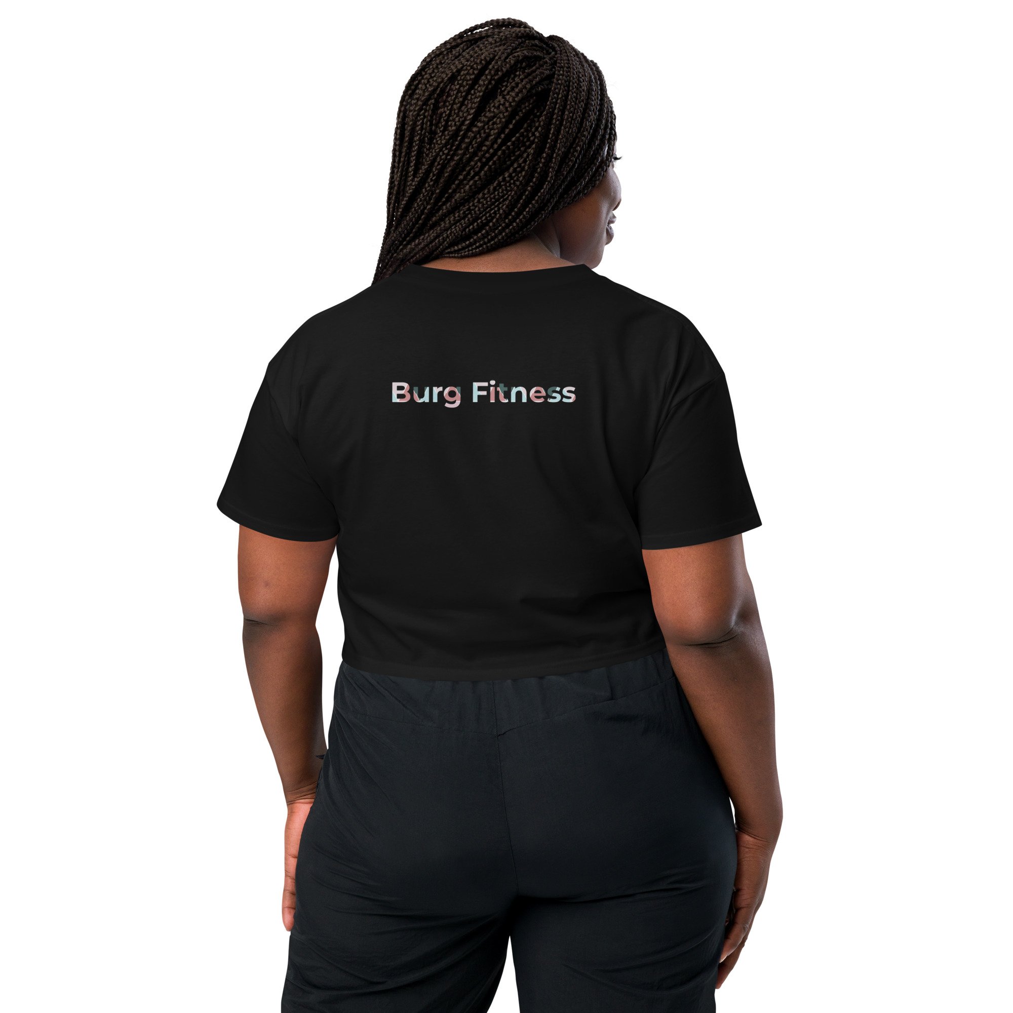 womens-crop-top-black-back-68419d9cc4fce.jpg