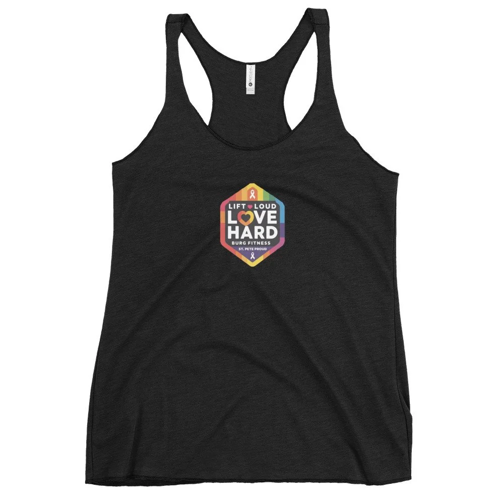 womens-racerback-tank-top-vintage-black-front-68419ecc16b8f.jpg