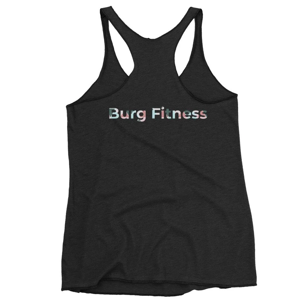 womens-racerback-tank-top-vintage-black-back-68419ecc17a9c.jpg