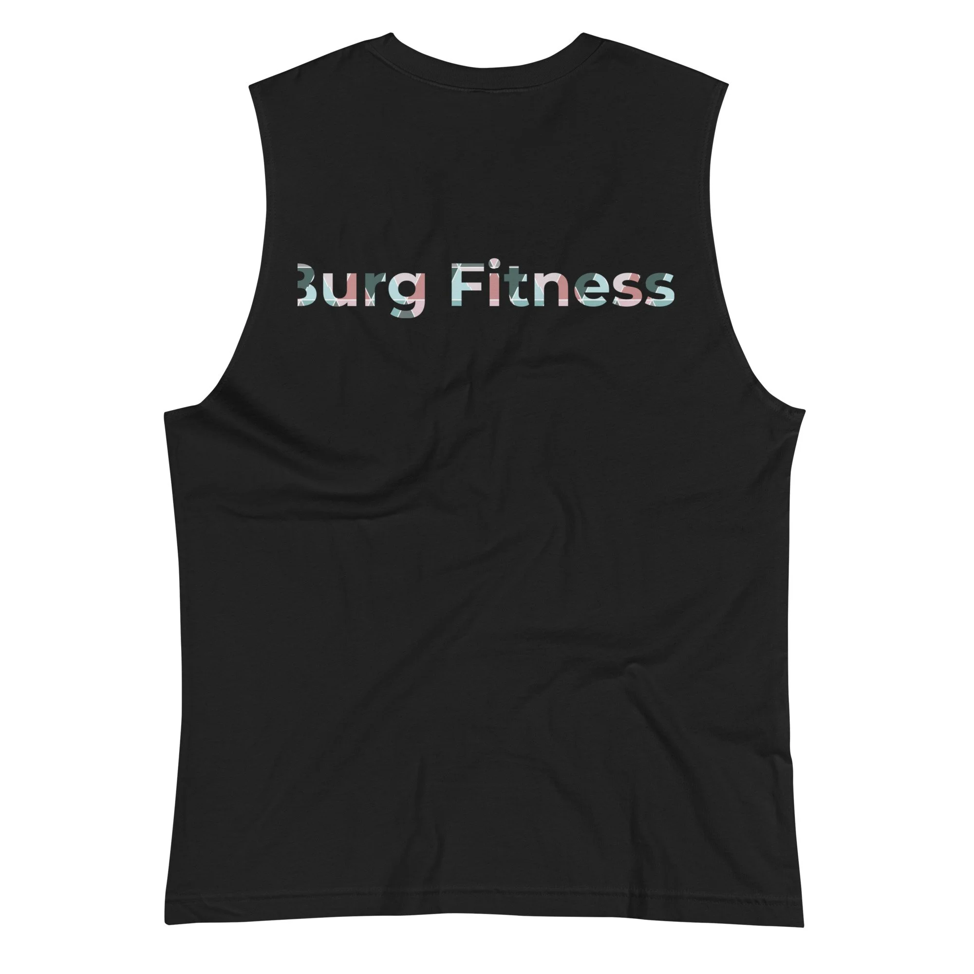 unisex-muscle-shirt-black-back-6841a0576d0e3.jpg