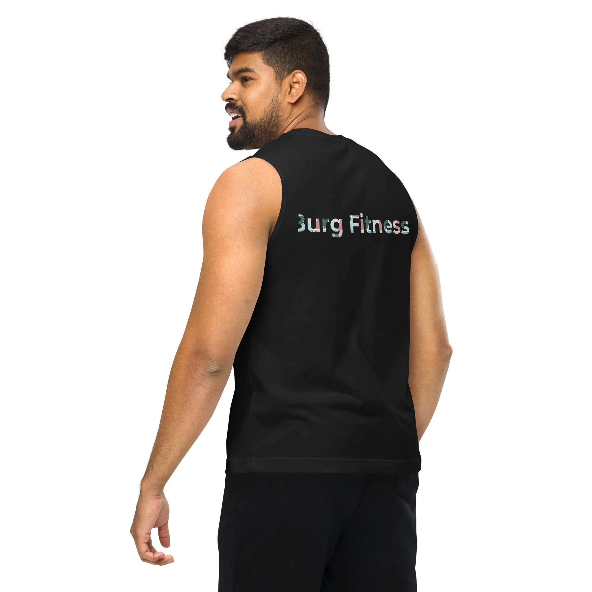 unisex-muscle-shirt-black-back-6841a0576d41e.jpg