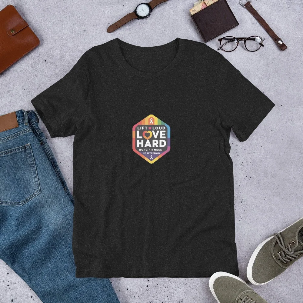unisex-staple-t-shirt-black-heather-front-6841a46742ea2.jpg