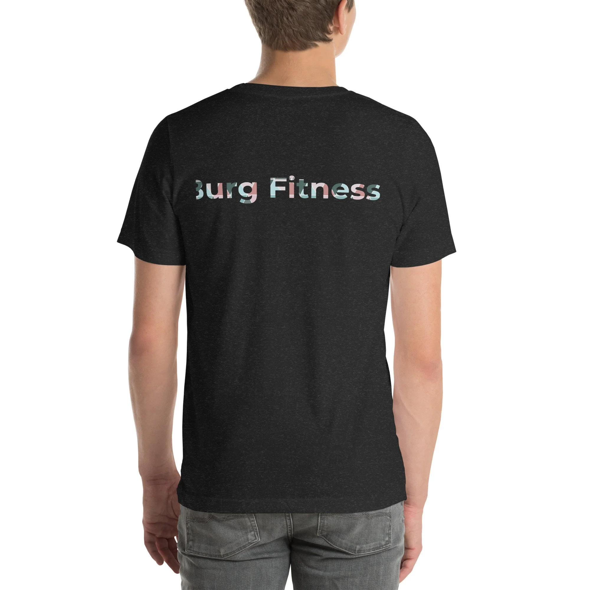 unisex-staple-t-shirt-black-heather-back-6841a46743c93.jpg