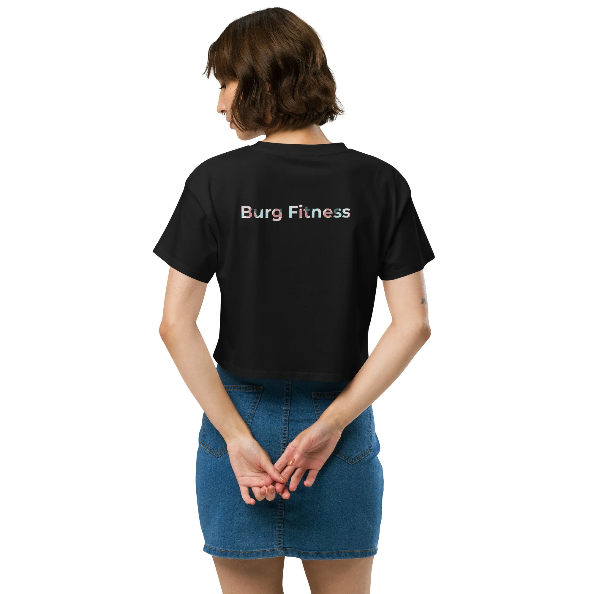 womens-crop-top-black-back-6841a5ae671c8.jpg
