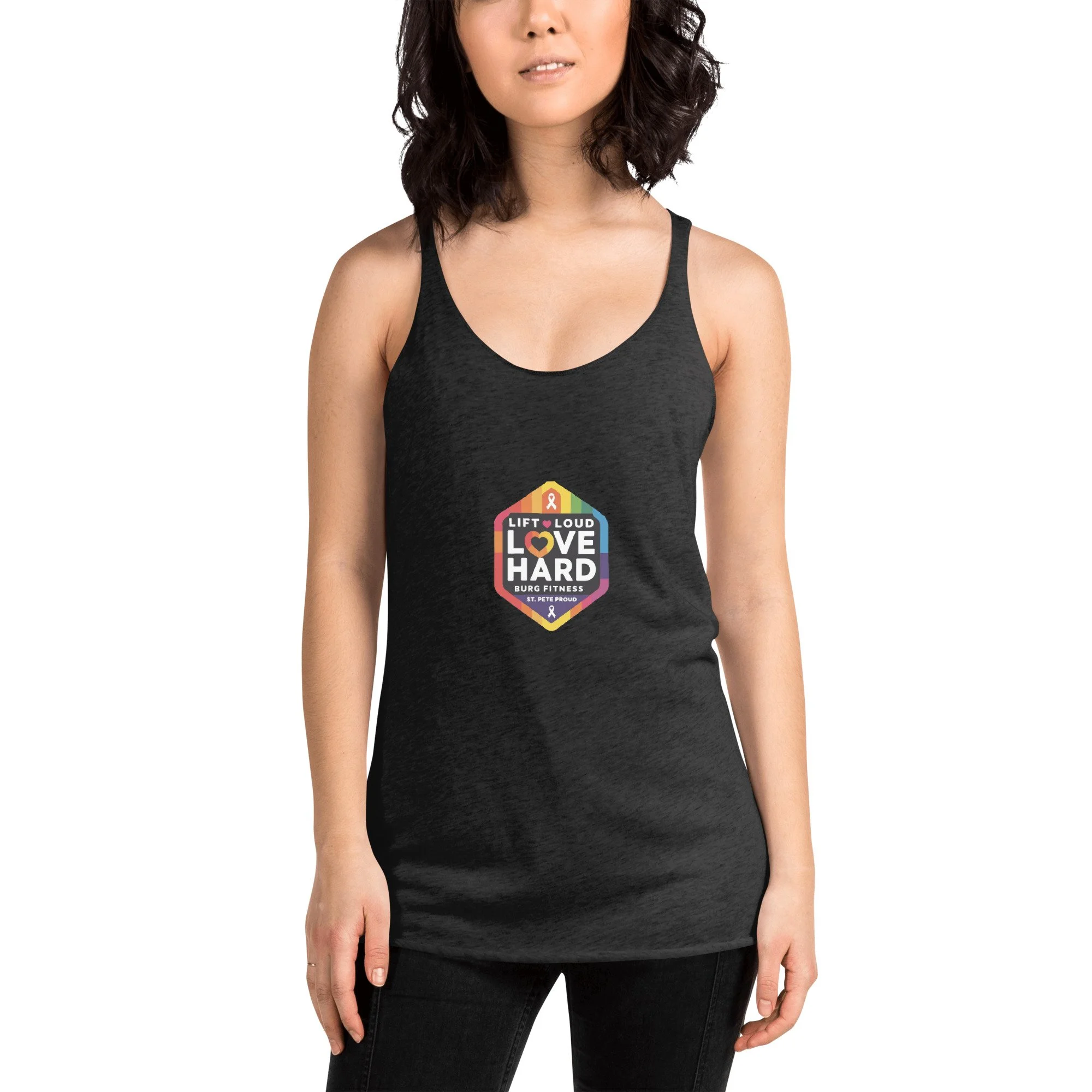 womens-racerback-tank-top-vintage-black-front-6841a65091199.jpg