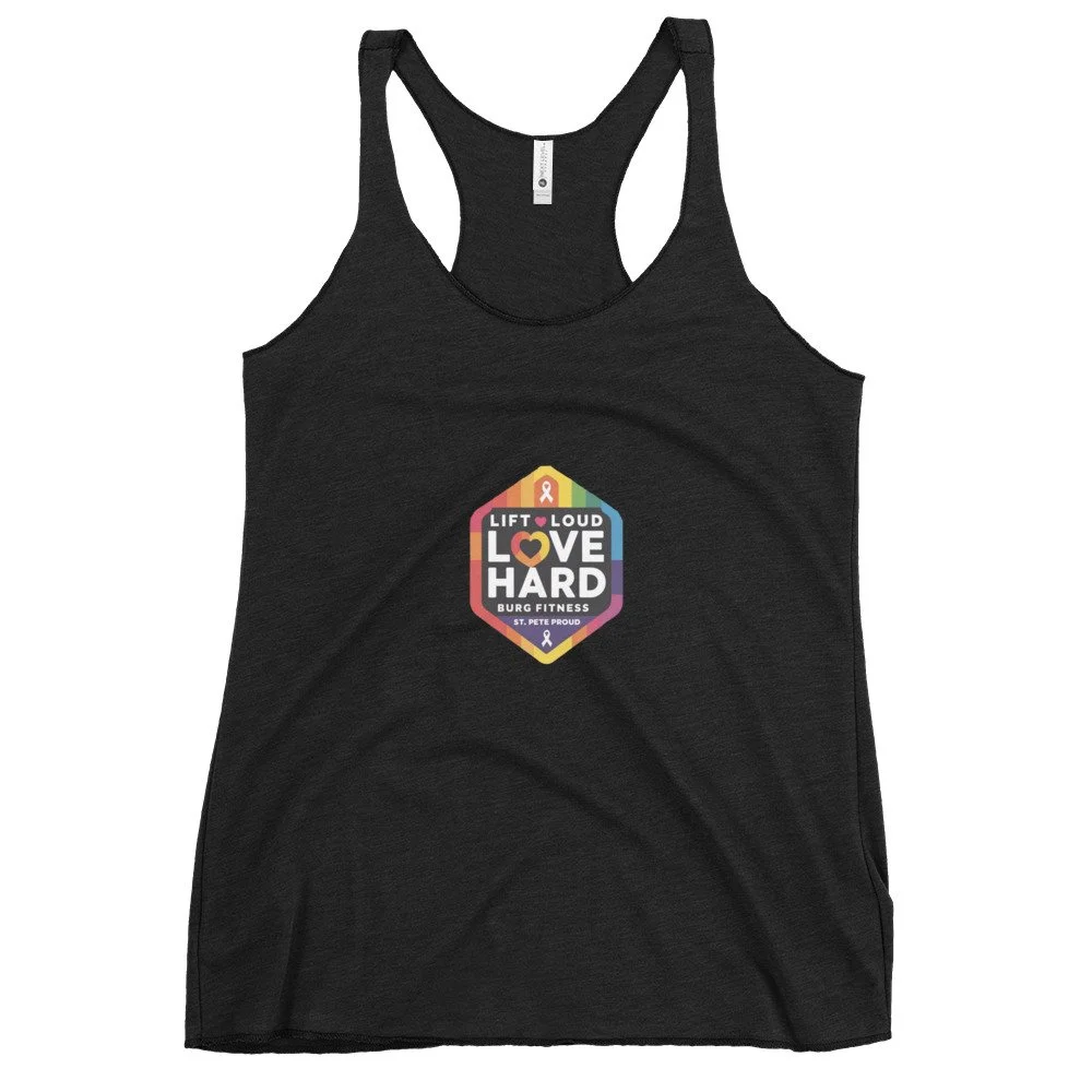 womens-racerback-tank-top-vintage-black-front-6841a8eaf1c98.jpg