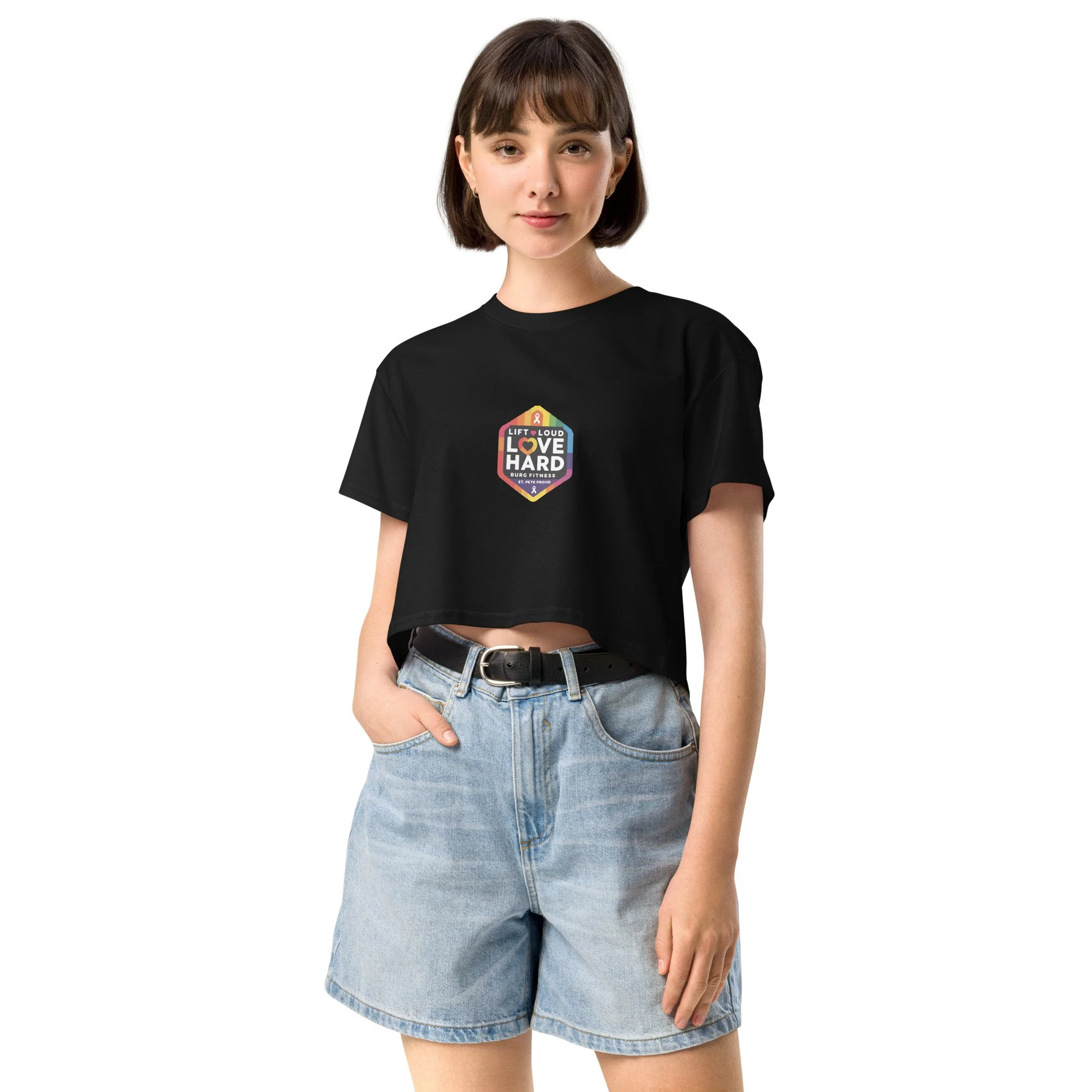 womens-crop-top-black-front-6841a92074055.jpg