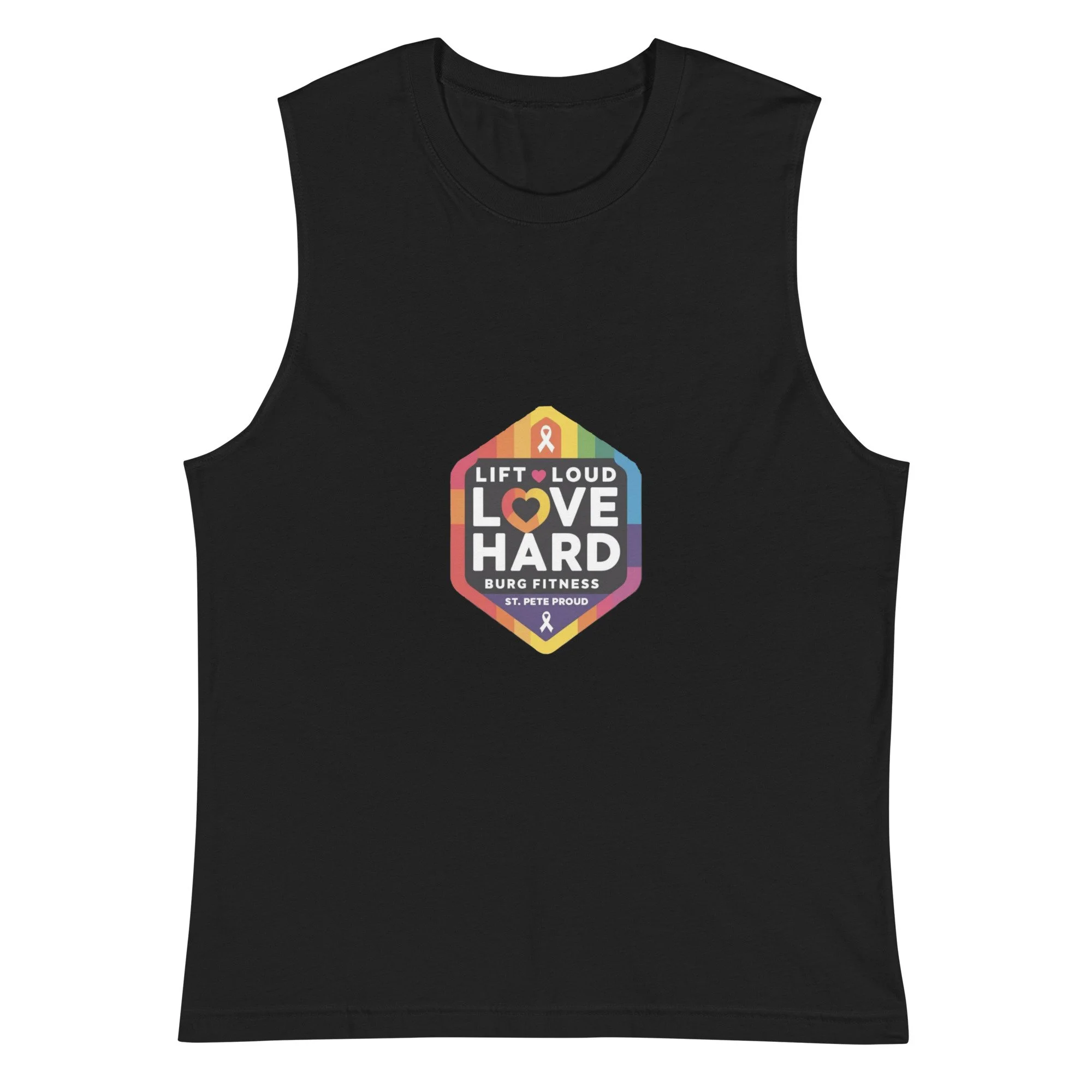 unisex-muscle-shirt-black-front-6841a9ae9edd9.jpg