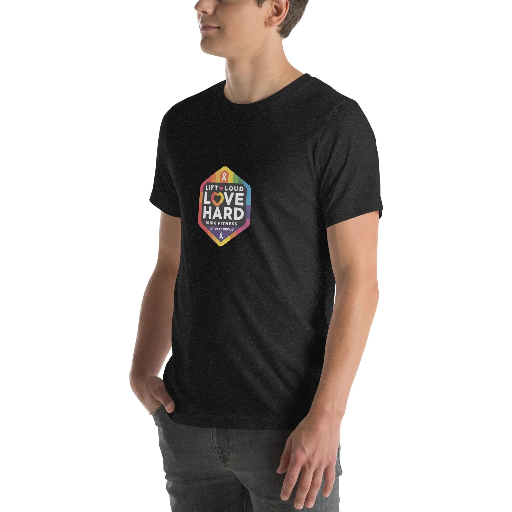 unisex-staple-t-shirt-black-heather-left-front-6841a9fe988fe.jpg