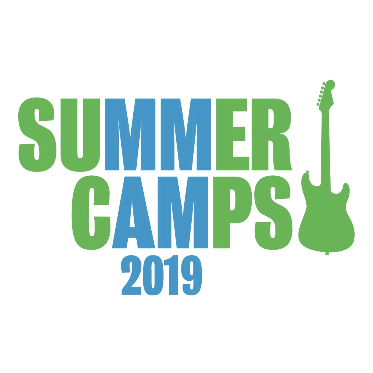 converse outlet freeport