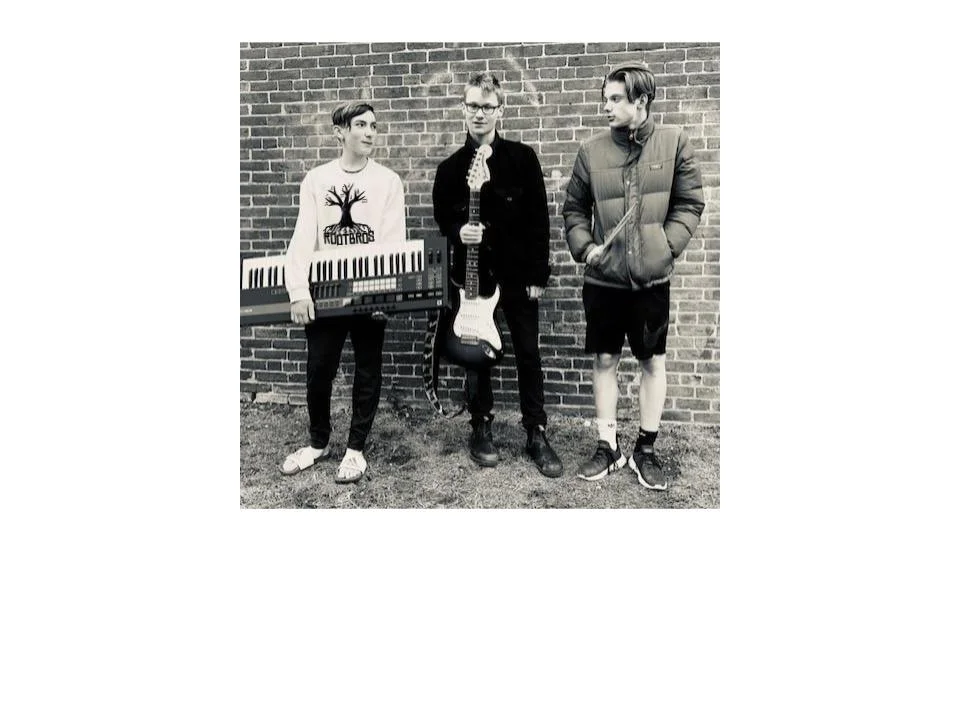 Single Cover.jpg