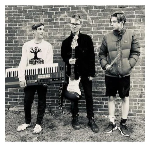 Single+Cover.jpg