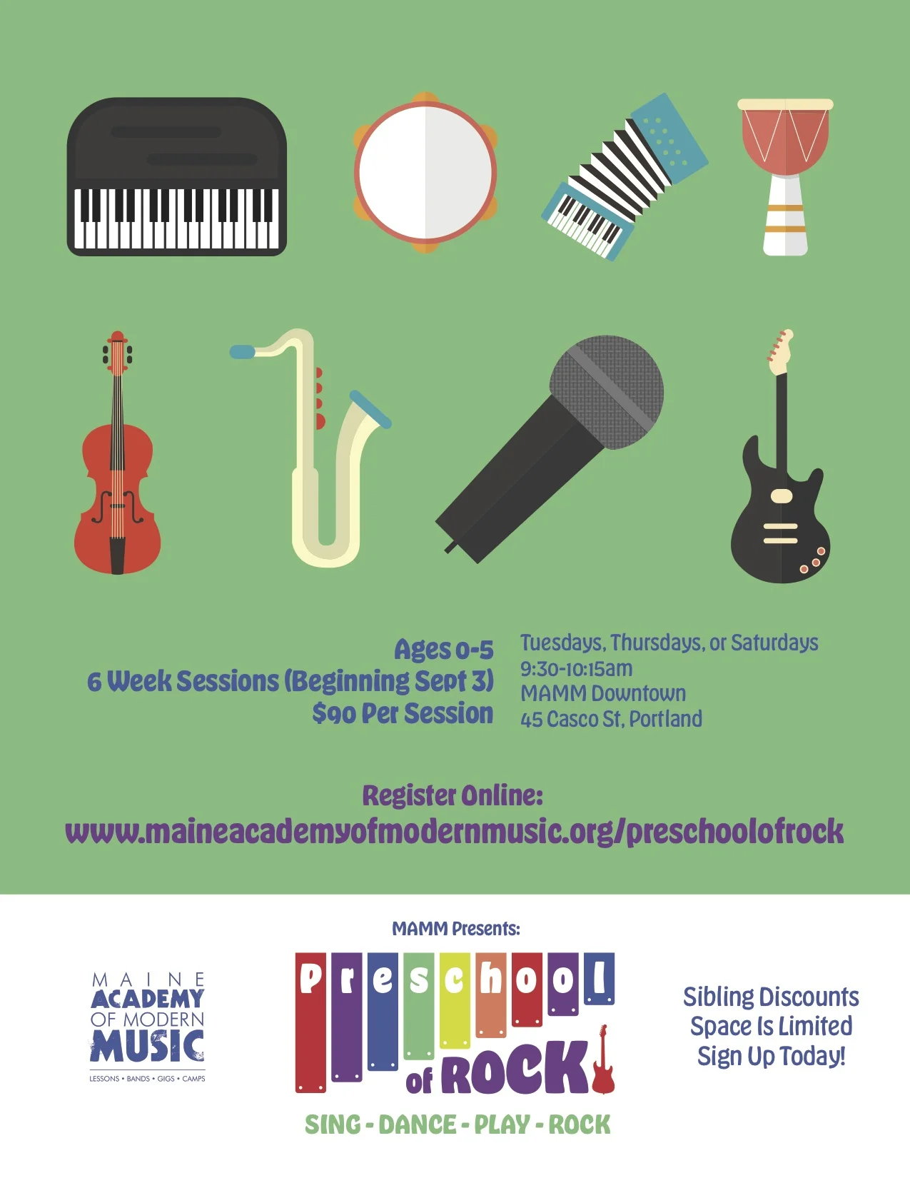 PreschoolPoster-5.jpg