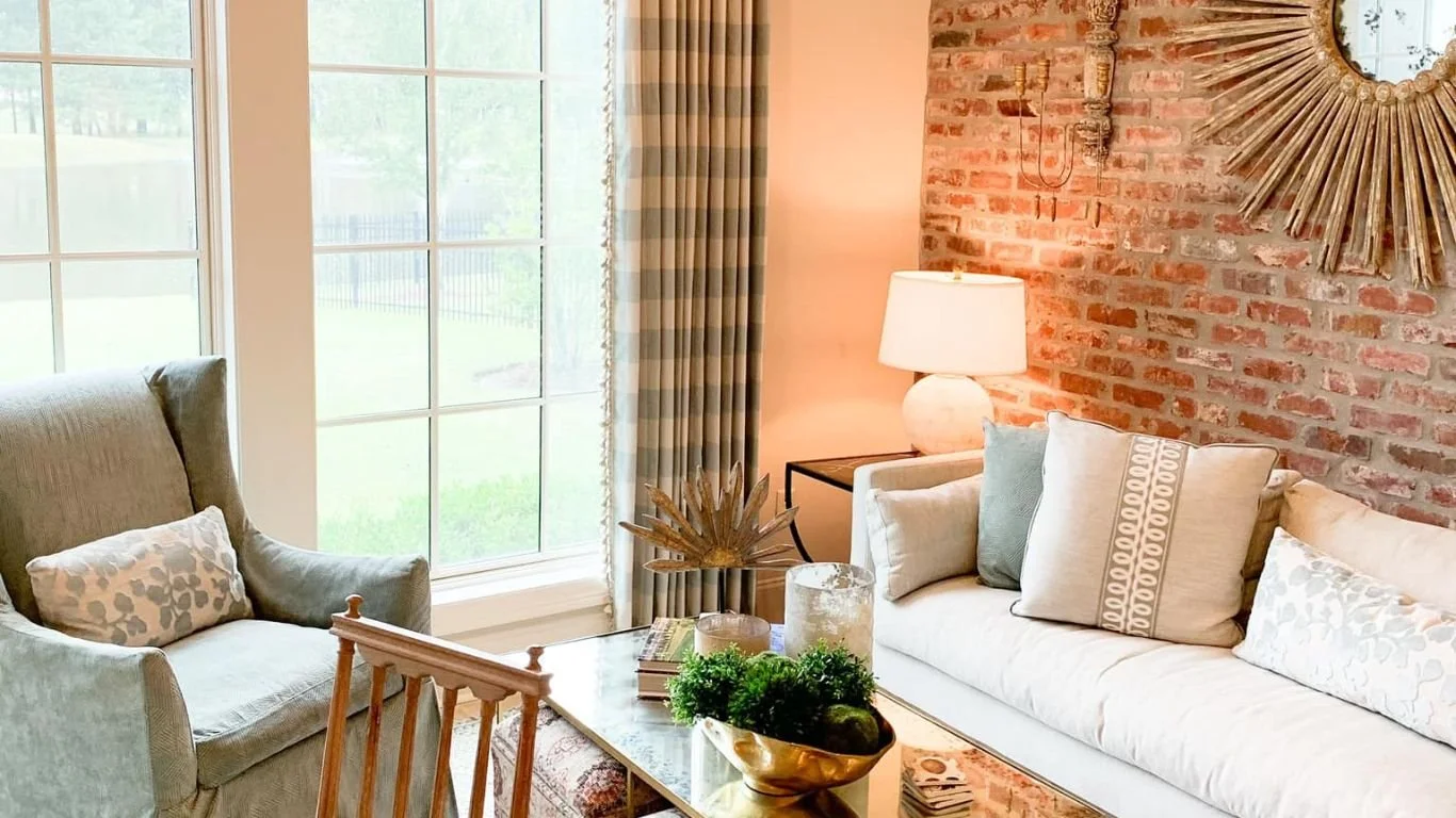 Our Work — Signature Southern Accents