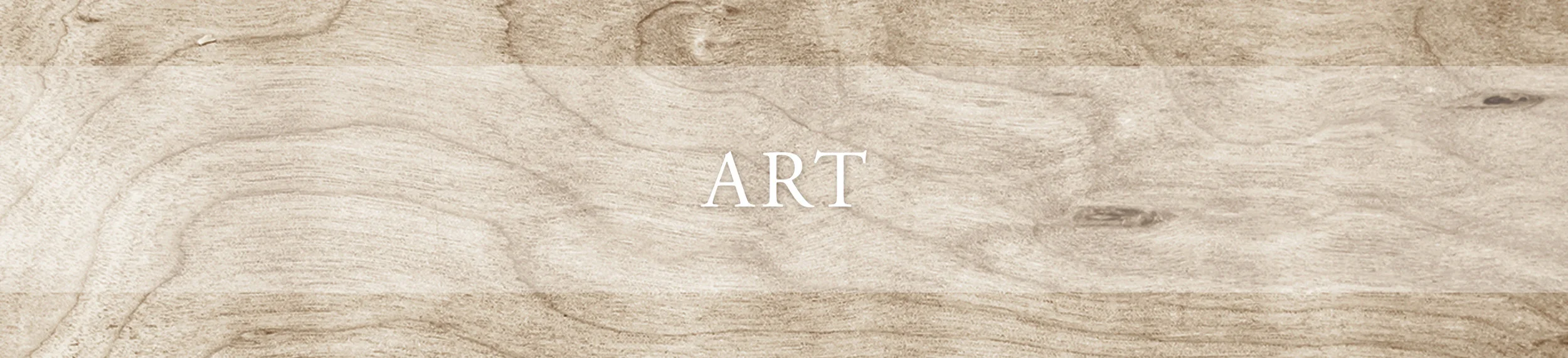 SSA_Product-Banner-Art.jpg