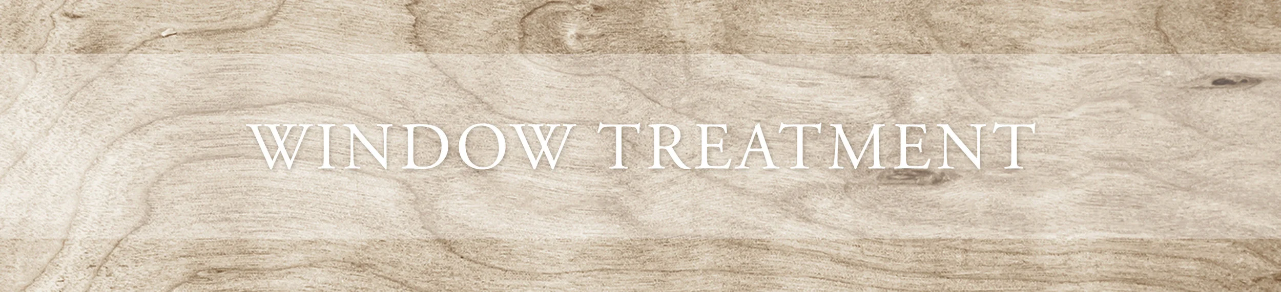 SSA_Product-Banner-WindowTreatment.jpg