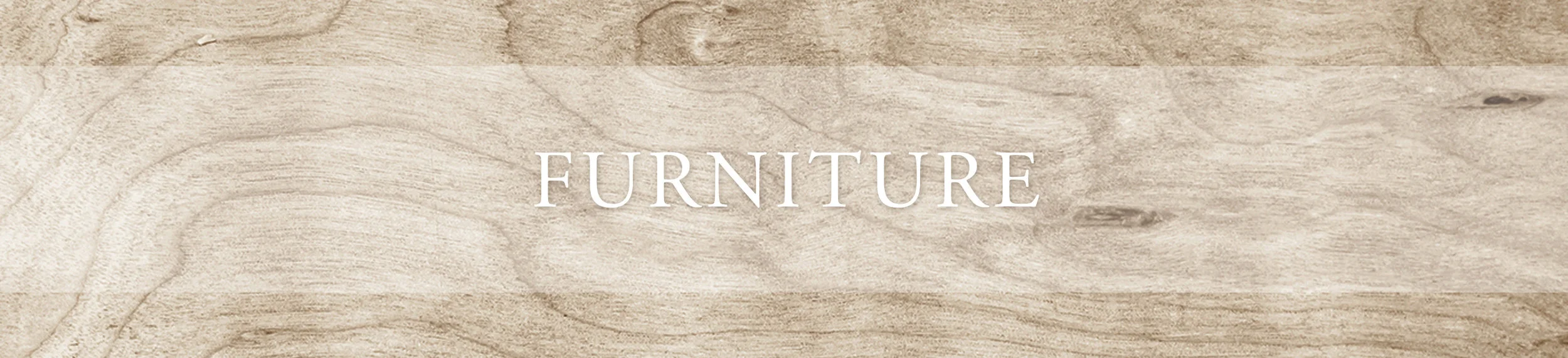 SSA_Product-Banner-Furniture.jpg