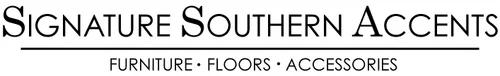 Signature Southern Accents