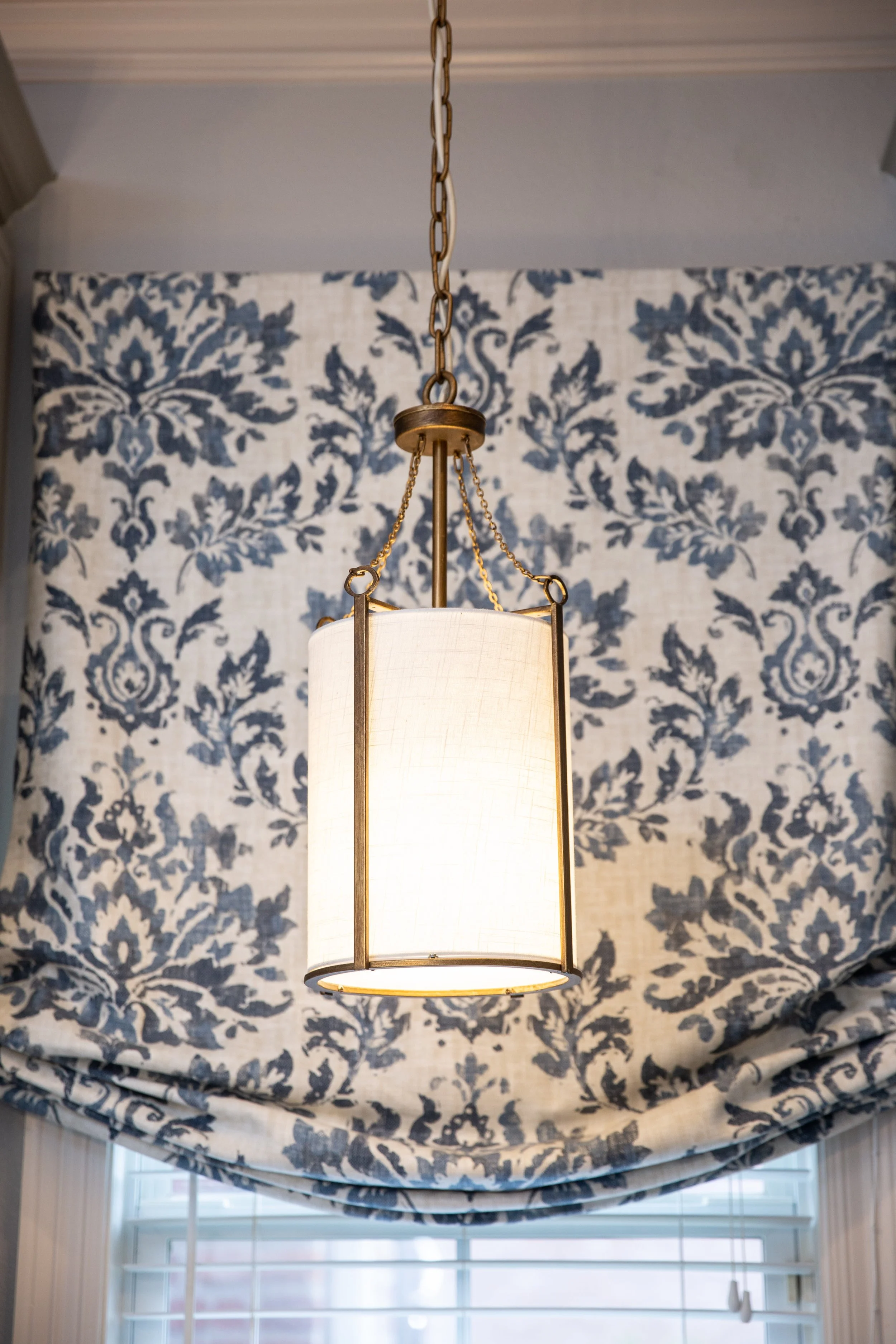 Products & Services — Signature Southern Accents