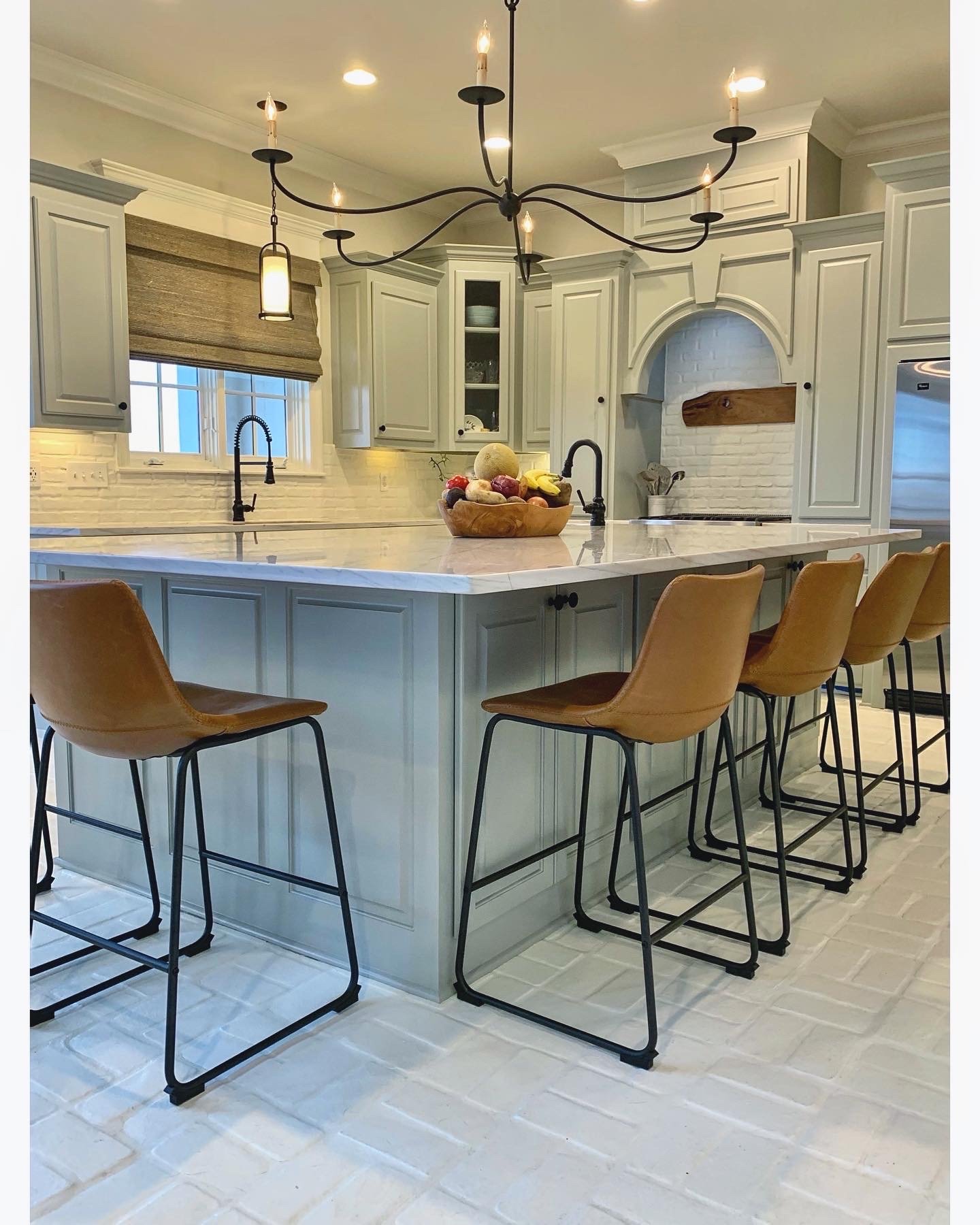 Our Work — Signature Southern Accents