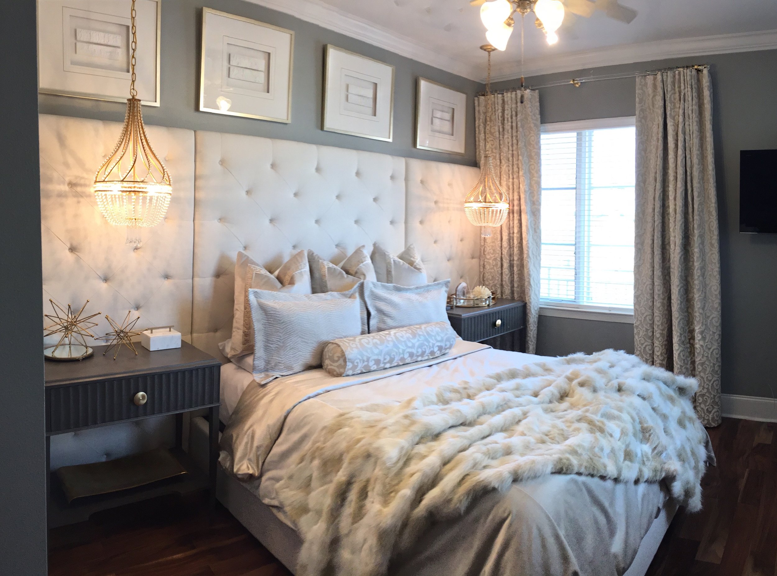 Our Work — Signature Southern Accents