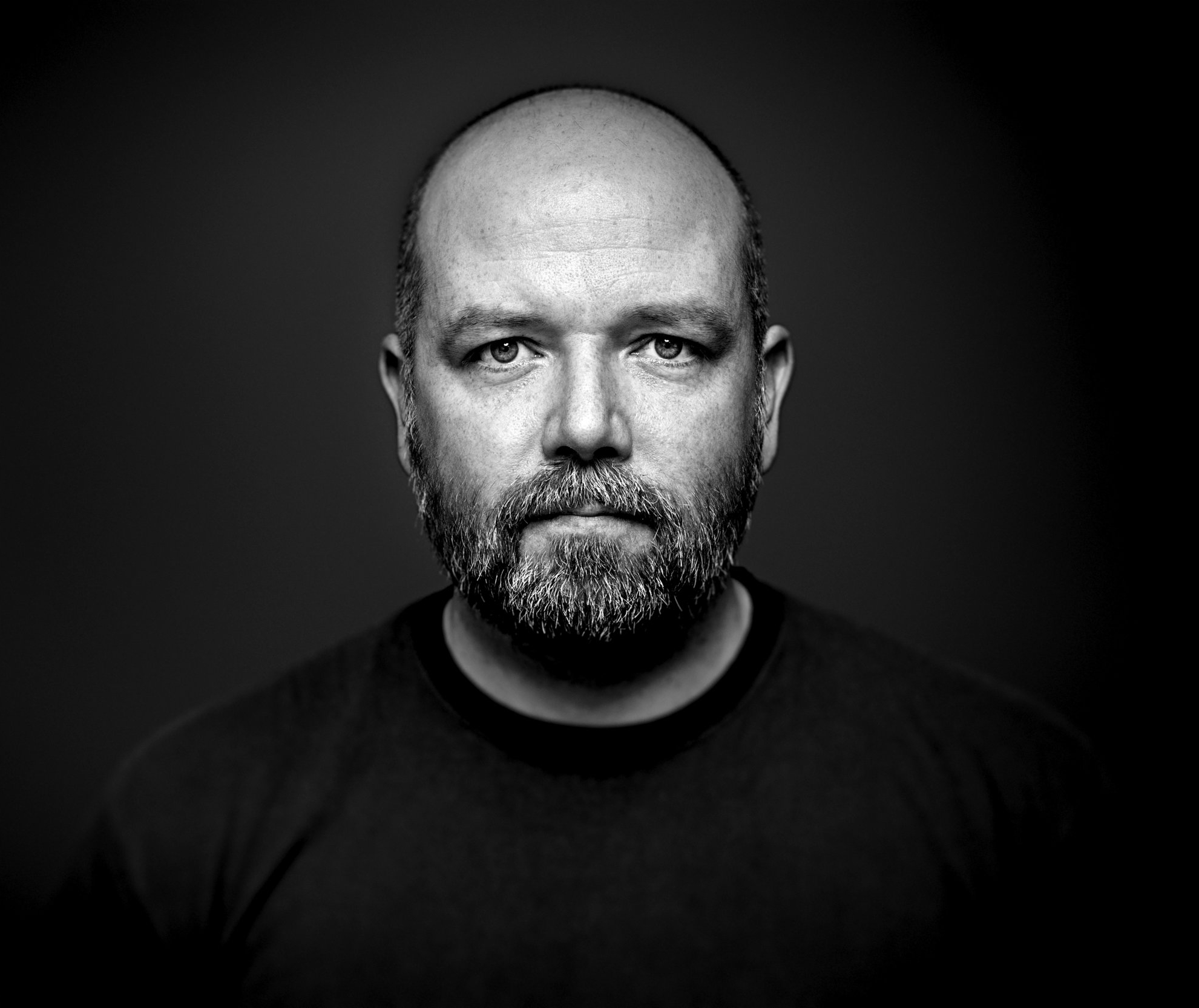 lukastwin.jpg