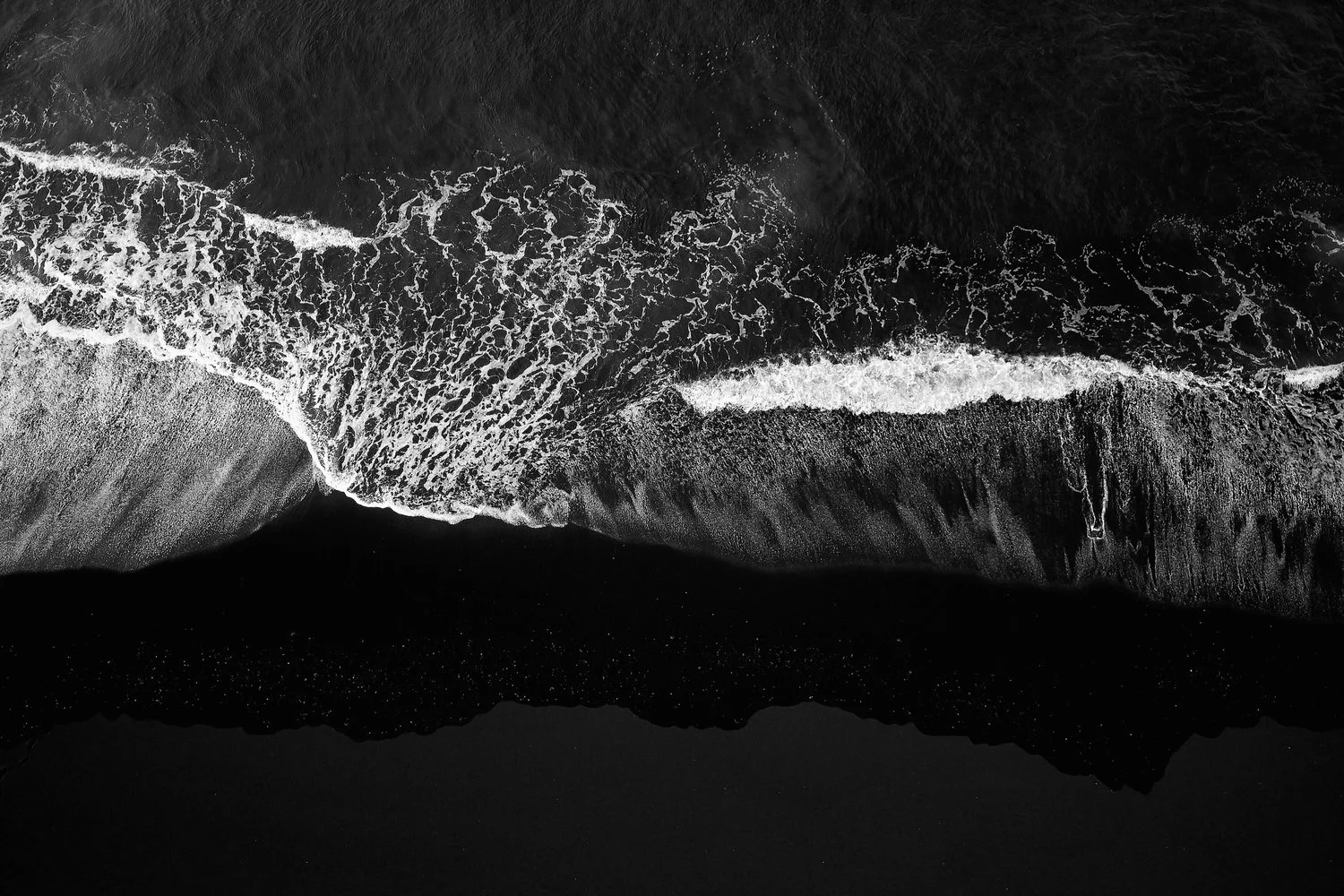 A pattern a path  a process
