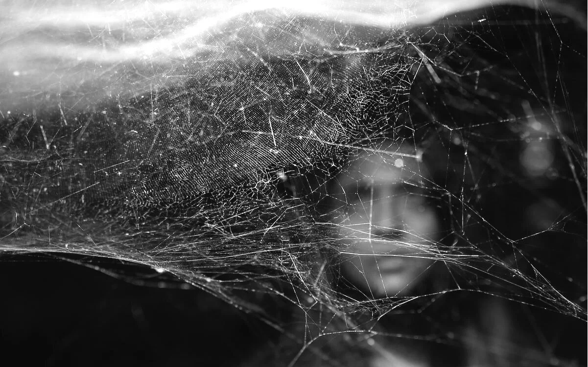 presence
