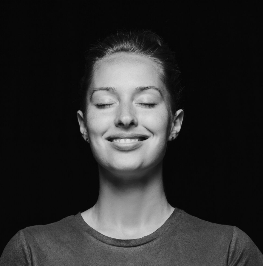 “Andres introduced me to Vedic Meditation over two years ago when I was struggling to support my daughter through a severe breakdown. He is a wonderful teacher: intensely philosophical, enormously generous with his time, and also kind and light-hear