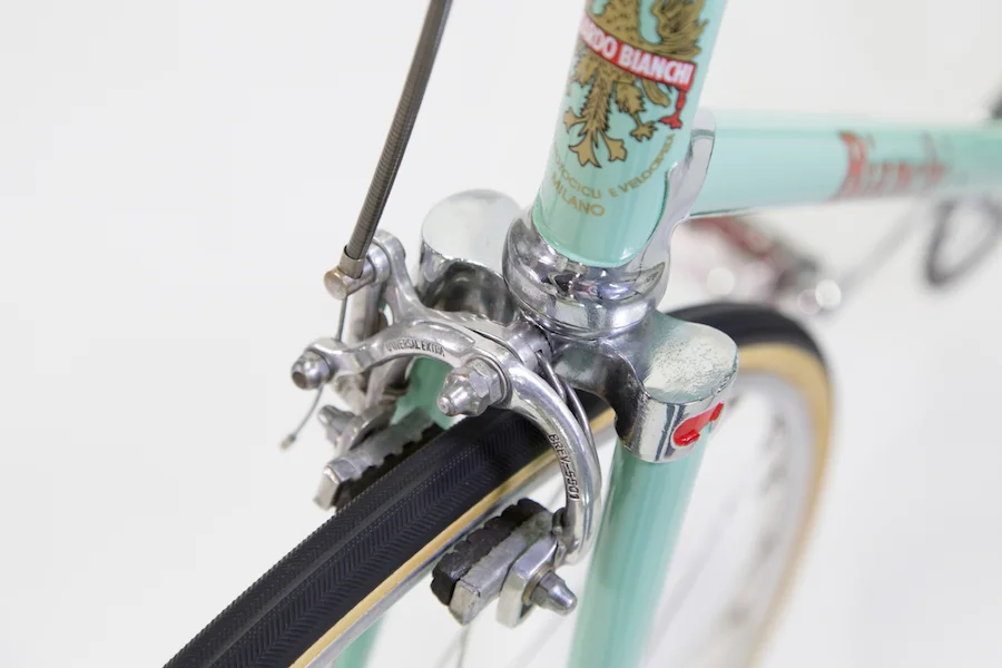 sc_bianchi_parisroubaix_01.jpg