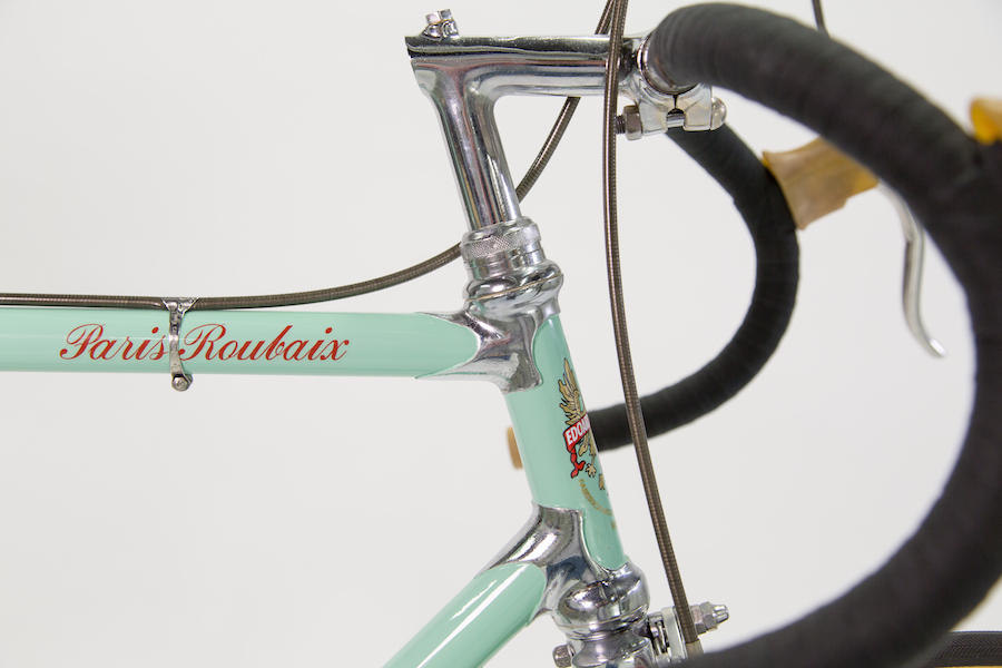 sc_bianchi_parisroubaix_05.jpg