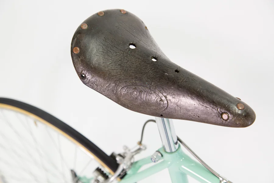 sc_bianchi_parisroubaix_08.jpg