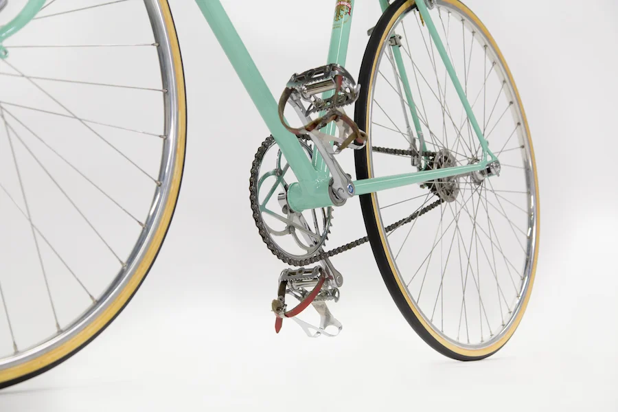 sc_bianchi_parisroubaix_12.jpg