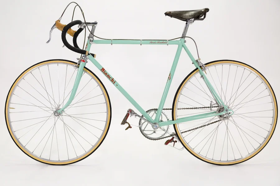 sc_bianchi_parisroubaix_18.jpg