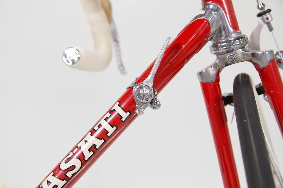 sc_casati_06.jpg