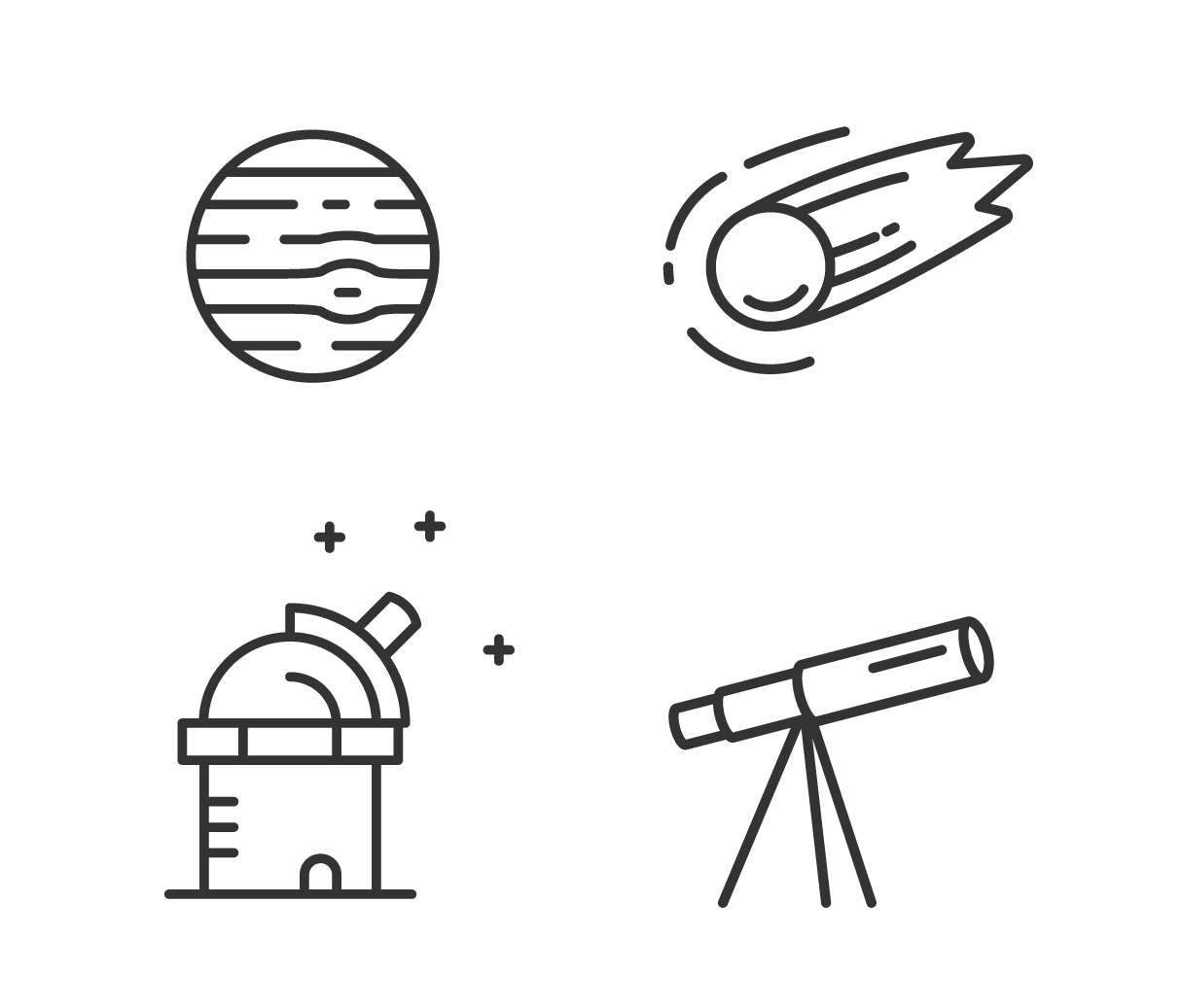 SpacePace_Previews_1.png